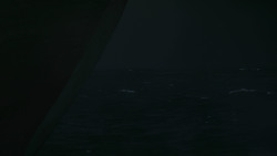 extant_GameOfThrones_2x09-Blackwater_0008