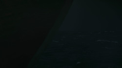 extant_GameOfThrones_2x09-Blackwater_0009
