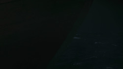 extant_GameOfThrones_2x09-Blackwater_0010