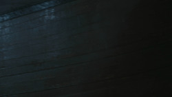 extant_GameOfThrones_2x09-Blackwater_0016