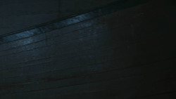extant_GameOfThrones_2x09-Blackwater_0017