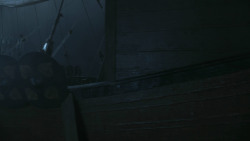 extant_GameOfThrones_2x09-Blackwater_0020