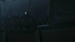 extant_GameOfThrones_2x09-Blackwater_0021