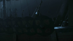 extant_GameOfThrones_2x09-Blackwater_0022