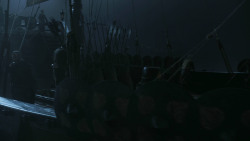 extant_GameOfThrones_2x09-Blackwater_0026