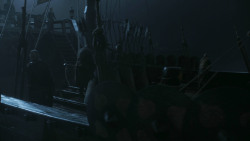 extant_GameOfThrones_2x09-Blackwater_0027