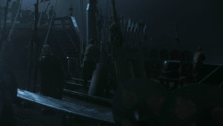 extant_GameOfThrones_2x09-Blackwater_0028