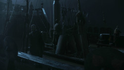 extant_GameOfThrones_2x09-Blackwater_0029