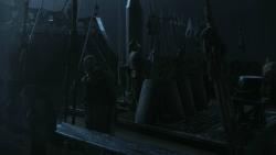 extant_GameOfThrones_2x09-Blackwater_0030
