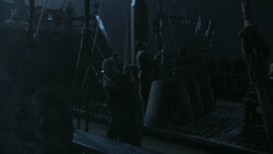 extant_GameOfThrones_2x09-Blackwater_0031