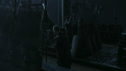 extant_GameOfThrones_2x09-Blackwater_0032