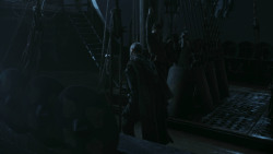 extant_GameOfThrones_2x09-Blackwater_0033