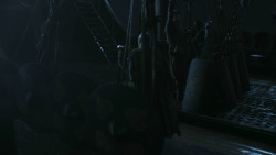 extant_GameOfThrones_2x09-Blackwater_0034