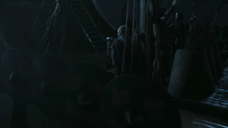 extant_GameOfThrones_2x09-Blackwater_0035