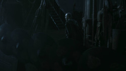 extant_GameOfThrones_2x09-Blackwater_0036