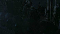 extant_GameOfThrones_2x09-Blackwater_0037