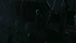 extant_GameOfThrones_2x09-Blackwater_0039