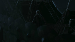 extant_GameOfThrones_2x09-Blackwater_0040