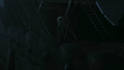 extant_GameOfThrones_2x09-Blackwater_0041
