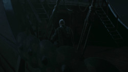 extant_GameOfThrones_2x09-Blackwater_0042