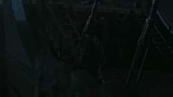 extant_GameOfThrones_2x09-Blackwater_0043