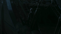 extant_GameOfThrones_2x09-Blackwater_0044