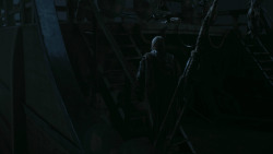 extant_GameOfThrones_2x09-Blackwater_0045