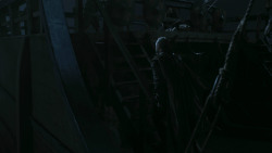 extant_GameOfThrones_2x09-Blackwater_0046