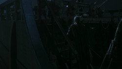 extant_GameOfThrones_2x09-Blackwater_0047
