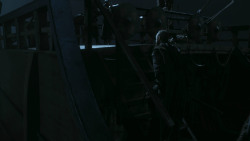 extant_GameOfThrones_2x09-Blackwater_0048