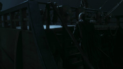 extant_GameOfThrones_2x09-Blackwater_0049
