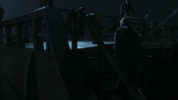 extant_GameOfThrones_2x09-Blackwater_0050