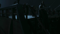 extant_GameOfThrones_2x09-Blackwater_0051
