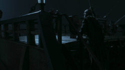 extant_GameOfThrones_2x09-Blackwater_0052
