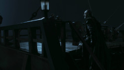 extant_GameOfThrones_2x09-Blackwater_0053