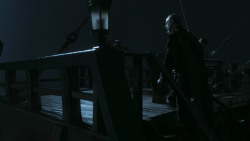 extant_GameOfThrones_2x09-Blackwater_0054