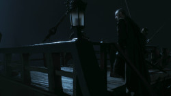 extant_GameOfThrones_2x09-Blackwater_0055