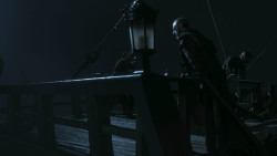 extant_GameOfThrones_2x09-Blackwater_0056