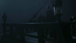 extant_GameOfThrones_2x09-Blackwater_0059