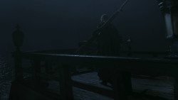 extant_GameOfThrones_2x09-Blackwater_0061