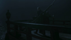 extant_GameOfThrones_2x09-Blackwater_0062