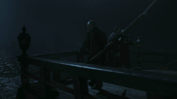 extant_GameOfThrones_2x09-Blackwater_0063
