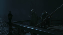 extant_GameOfThrones_2x09-Blackwater_0064