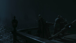 extant_GameOfThrones_2x09-Blackwater_0065