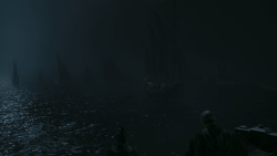 extant_GameOfThrones_2x09-Blackwater_0070