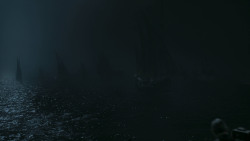 extant_GameOfThrones_2x09-Blackwater_0071