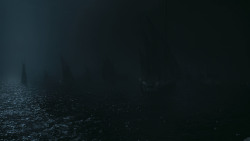 extant_GameOfThrones_2x09-Blackwater_0072