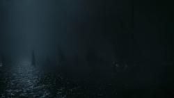 extant_GameOfThrones_2x09-Blackwater_0076