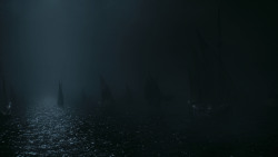 extant_GameOfThrones_2x09-Blackwater_0077