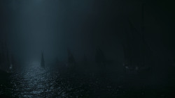 extant_GameOfThrones_2x09-Blackwater_0078